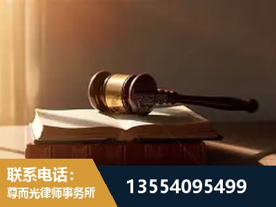 原平-常态化深度研讨 + 跨城会诊